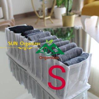 sun_organizer_14030902_095653763 نظم دهنده لباس سایز S - Image 1