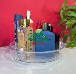 استند گردان یک طبقه