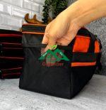 کیف جعبه ابزار برزنتی - Image 3