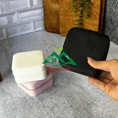 جا جواهری