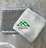 محافظ ریشه فرش 1 متری (یک جفت) - Image 2