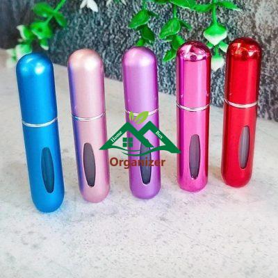 اتومایزر عطر