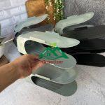 نظم دهنده کفش پلاستیکی ( قابل تنظیم )