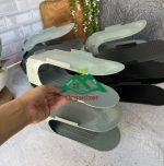 نظم دهنده کفش پلاستیکی ( قابل تنظیم )
