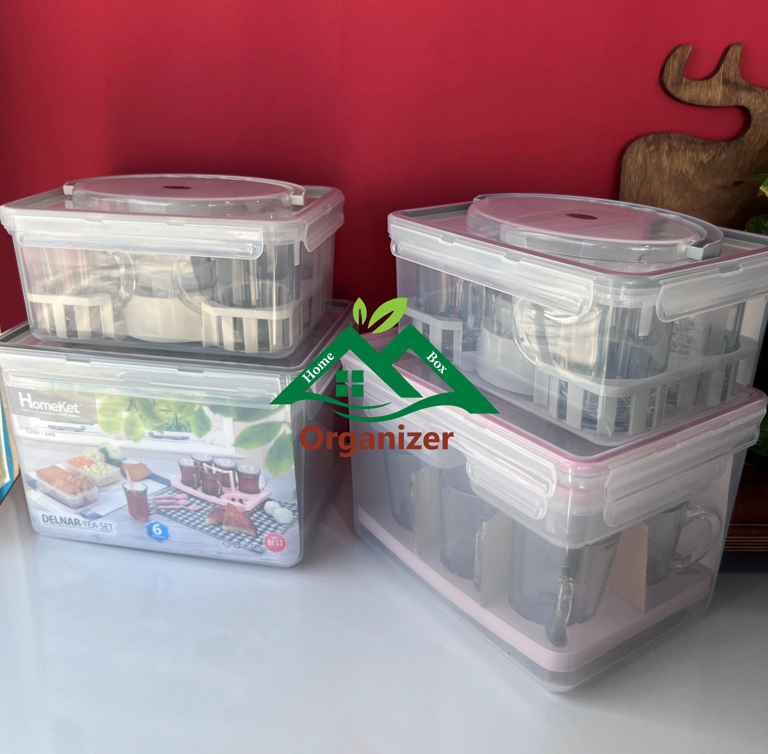 Honeyview_ست 6تایی2 ست چایی خوری 6تایی - Image 1