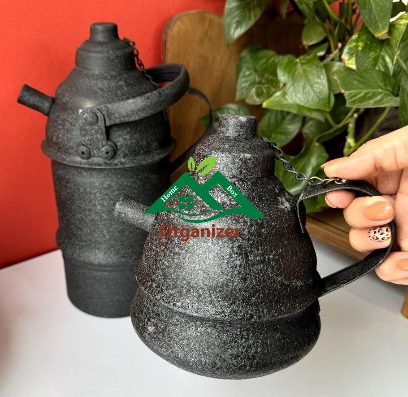 Honeyview_شامورتی23 شامورتی دوتیکه - Image 1