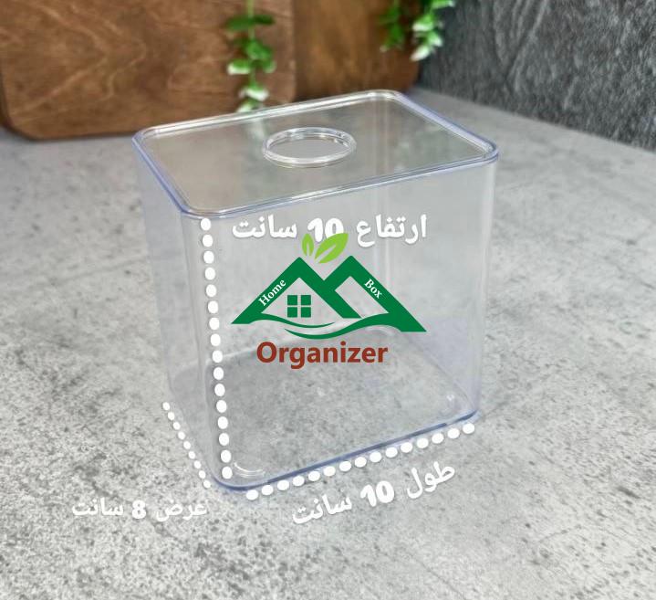 Honeyview_مقسمممم65 مقسم درب دار کوچک - Image 1