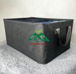باکس روباز برزنتی کوچک - Image 4