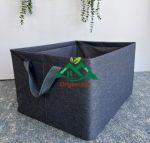 باکس روباز برزنتی کوچک - Image 3