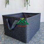 باکس روباز برزنتی بزرگ