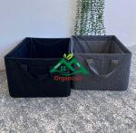 باکس روباز برزنتی کوچک - Image 2