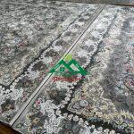 محافظ ریشه فرش 1.5 متری (یک جفت)