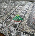 محافظ ریشه فرش 1 متری (یک جفت)