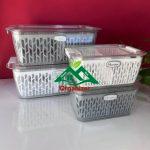 باکس هوم کت متوسط - Image 2