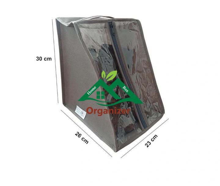 Honeyview_بوت75 کاور بوت Boot cover - Image 1