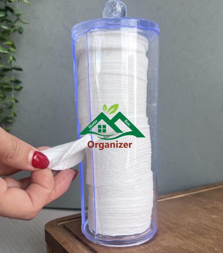Honeyview_جای پد0 جای پد آرایشی - Image 1
