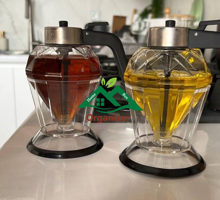 Honeyview_روغن ریز60 روغن ریز الماسی - Image 1