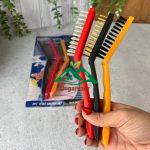 فرچه سه عددی بزرگ