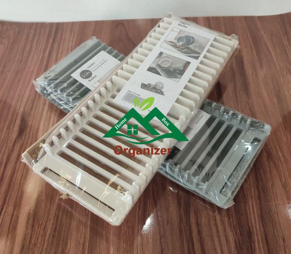 Honeyview_نمگیر41 نم گیر استند دار - Image 1