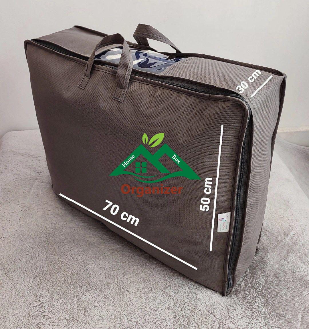 Honeyview_کاورررر کاور روتختی (دونفره) - Image 1