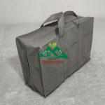 کیف مسافرتی (مخصوص کفش)