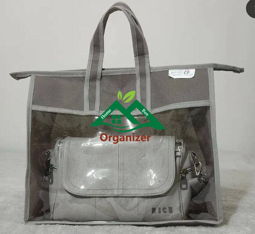 Honeyview_کیف تکی کاور کیف تکی - Image 1
