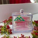 جای گوش پاک کن