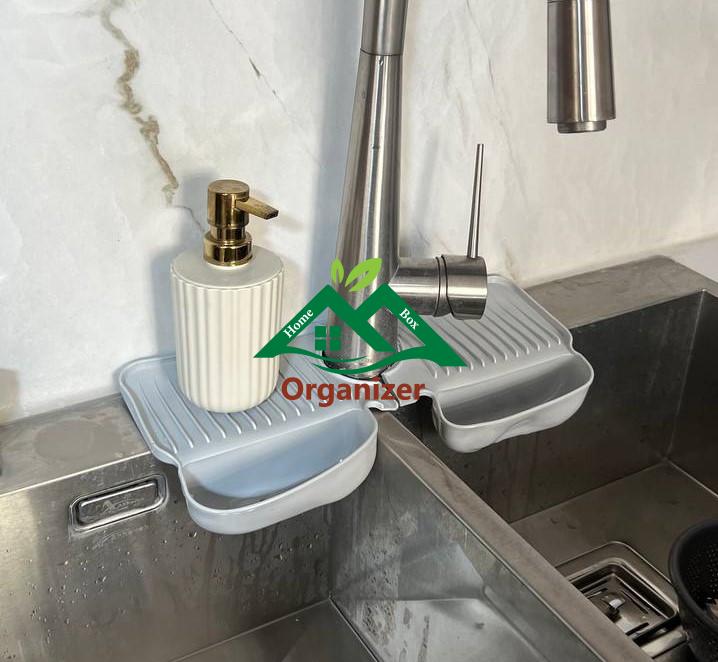 Honeyview_خورجیننن 298 آبگیر خورجین دار - Image 1
