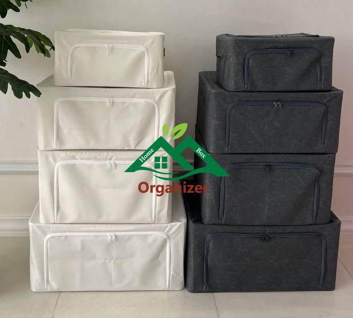 Honeyview_شیریی باکس باکس برزنتی شیری (سایز چهار ) - Image 1