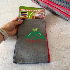 دستمال نانو (جفتی)