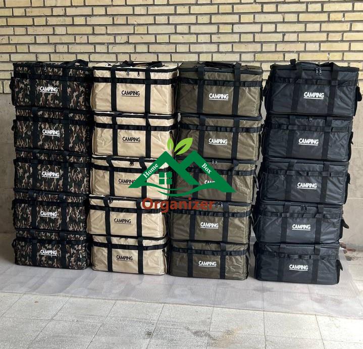 Honeyview_کییف کمپ65 کیف کمپ - Image 1