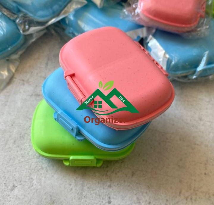 Honeyview_جاااقرصی جا قرصی - Image 1