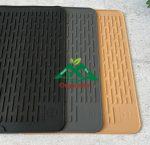 مت سیلیکونی (مستطیل)