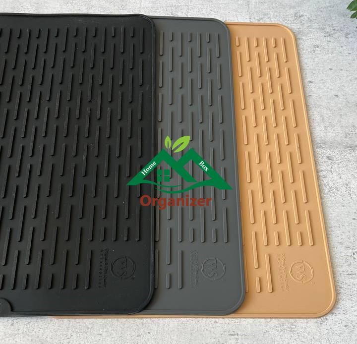 Honeyview_مستطیلل مت سیلیکونی (مستطیل) - Image 1