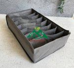 تقسیم کننده دیواره دار مدیوم