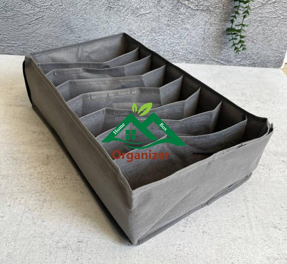 Honeyview_3دیواره دار مدیوم تقسیم کننده دیواره دار مدیوم - Image 1