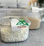 جا برنجی 5 کیلویی