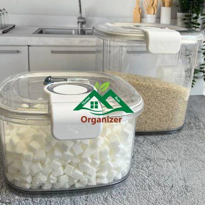 جا برنجی 5 کیلویی