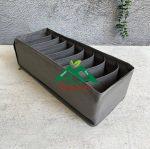 تقسیم کننده دیواره دار اسمال - Image 2