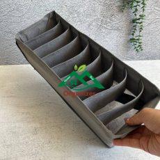 تقسیم کننده دیواره دار اسمال