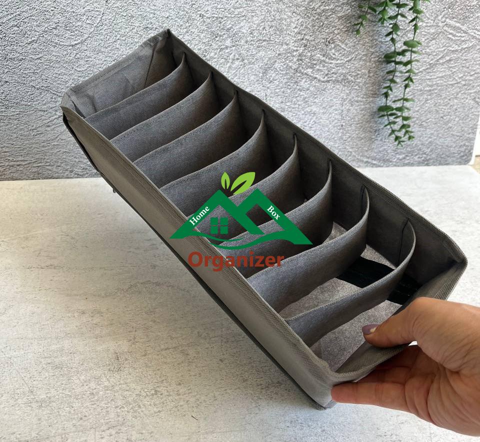Honeyview_دیواره دار اسمال 2 تقسیم کننده دیواره دار اسمال - Image 1