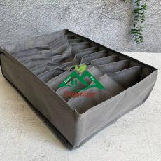 تقسیم کننده دیواره لارج