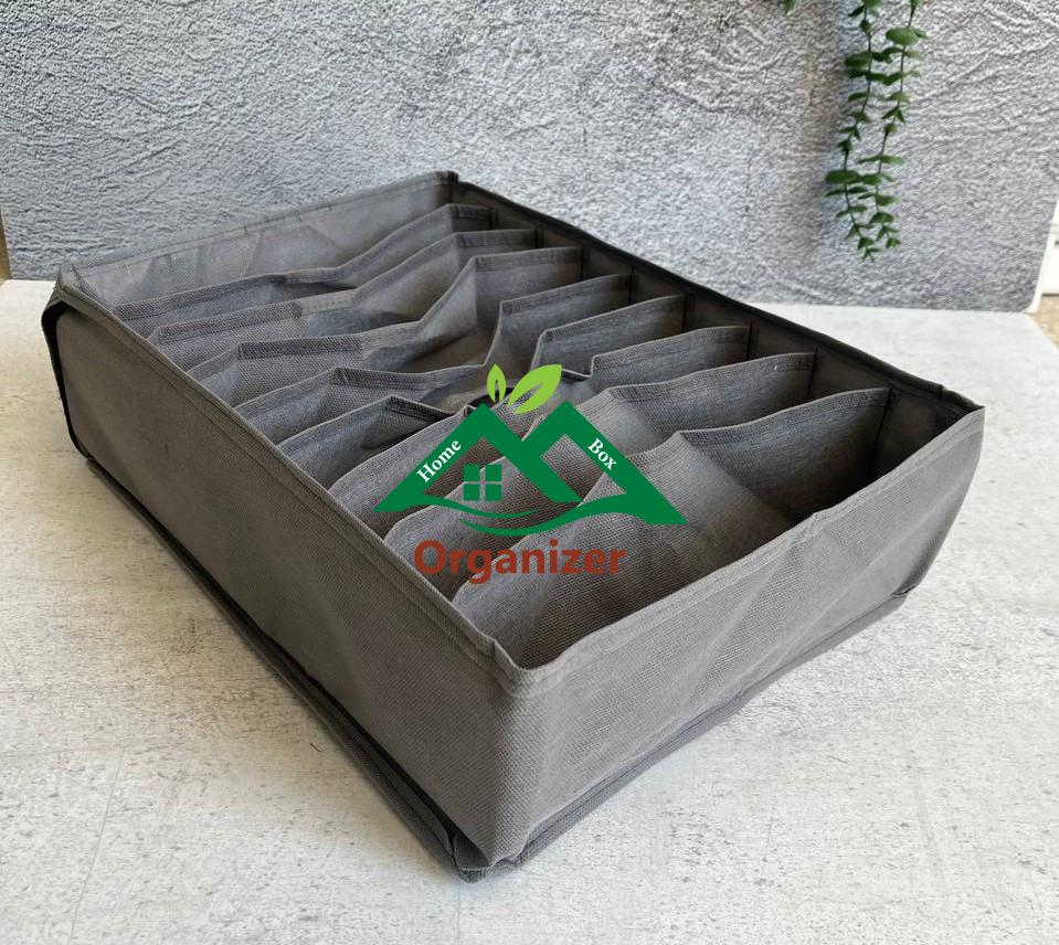 Honeyview_دیواره دار لارج 4 تقسیم کننده دیواره لارج - Image 1
