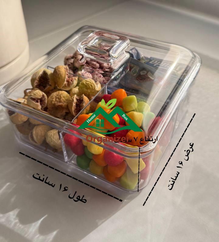 Honeyview_شکلات خوری مربع6 شکلات خوری (مربع) - Image 1