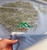 توری چهارخونه - Image 2
