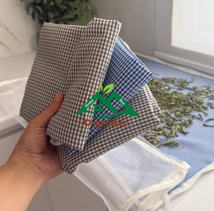 Honeyview_چهارخونه توری چهارخونه - Image 1